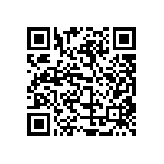 380LX151M350H032 QRCode