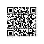 380LX151M450H032 QRCode