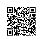 380LX151M450H052 QRCode