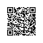 380LX151M500K042 QRCode