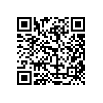 380LX152M160J052 QRCode