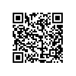 380LX152M180A042 QRCode