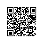 380LX152M250A052 QRCode