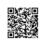 380LX153M016A202 QRCode