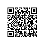 380LX153M035J052 QRCode