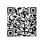 380LX153M050A042 QRCode