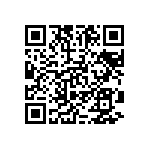 380LX181M350H042 QRCode