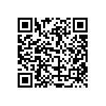 380LX181M350K012 QRCode