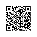 380LX182M080H032 QRCode