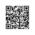 380LX182M180K052 QRCode