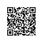 380LX182M200A452 QRCode