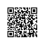 380LX182M250A062 QRCode