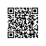 380LX183M016J022 QRCode