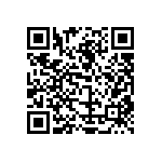 380LX221M160H012 QRCode