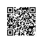 380LX221M160H202 QRCode