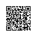 380LX221M250H022 QRCode