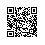 380LX221M350J042 QRCode