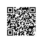 380LX221M350K022 QRCode