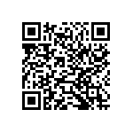 380LX222M035H012 QRCode