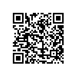 380LX222M035H202 QRCode