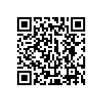 380LX222M100H052 QRCode