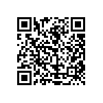 380LX222M200A052 QRCode