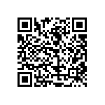 380LX222M250A062 QRCode