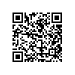 380LX223M016K022 QRCode