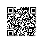 380LX271M160H012 QRCode