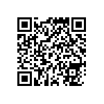 380LX271M200H012 QRCode