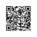 380LX271M250H022 QRCode