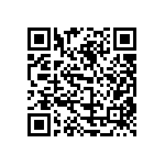 380LX271M315J042 QRCode