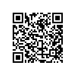 380LX271M350J452 QRCode