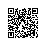 380LX271M400A022 QRCode