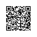 380LX271M450A022 QRCode