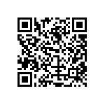 380LX271M450A032 QRCode