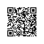 380LX272M080K022 QRCode