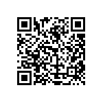 380LX272M100J452 QRCode