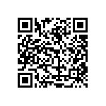 380LX272M160A052 QRCode