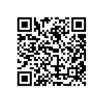 380LX273M016K032 QRCode