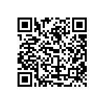 380LX273M035A452 QRCode