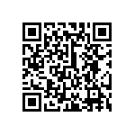 380LX330M450H202 QRCode