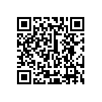 380LX331M200J012 QRCode