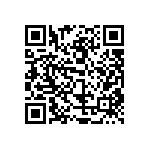 380LX331M250H032 QRCode