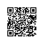 380LX331M250H042 QRCode