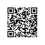 380LX331M315J042 QRCode