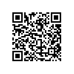 380LX331M315J452 QRCode