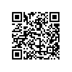 380LX331M315K022 QRCode