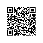 380LX331M350J042 QRCode