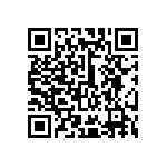 380LX331M400A022 QRCode